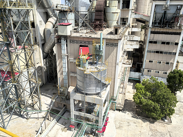 图片毛建行.jpg