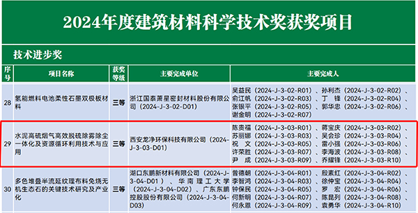 吕紫薇.jpg
