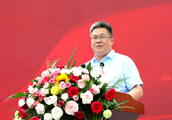 5B2A7066.JPG