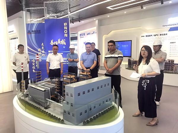 1763517580932758.jpg 5f4fbc4ee290015e038fc7b8d78320cb.jpg